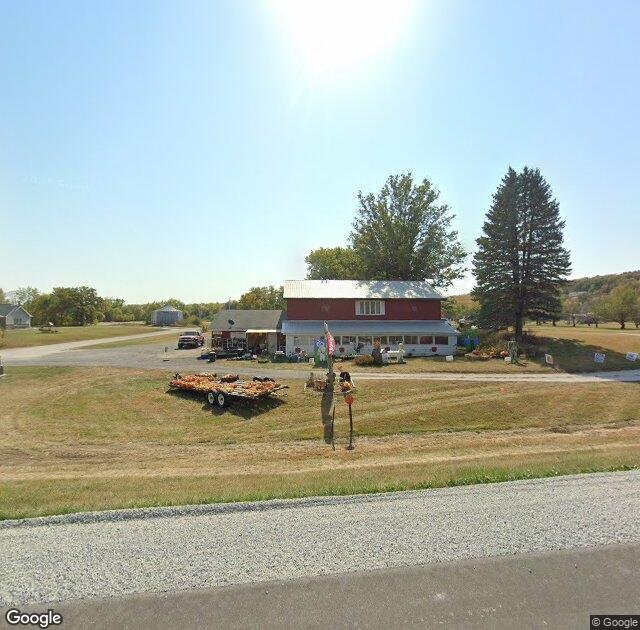 3 Bee Farms in Griswold, IA