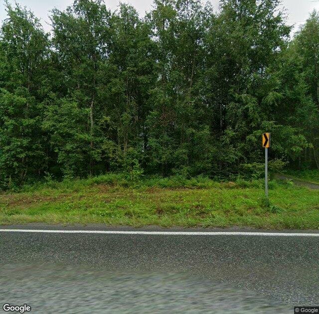 All About Apples in Wasilla, AK