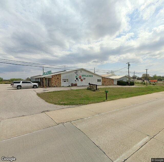 Applacres in Bedford, IN