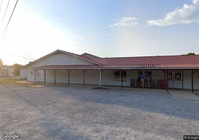 Apple Valley Orchard in Cleveland, TN