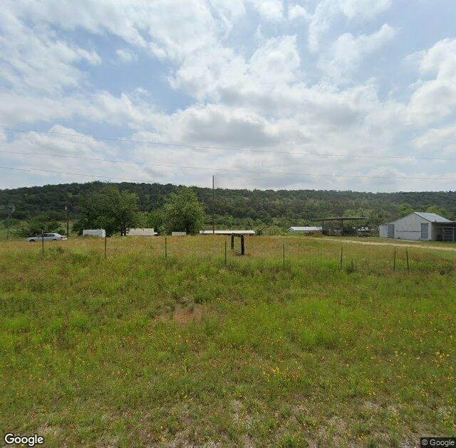Apple Valley Orchard in Llano, TX