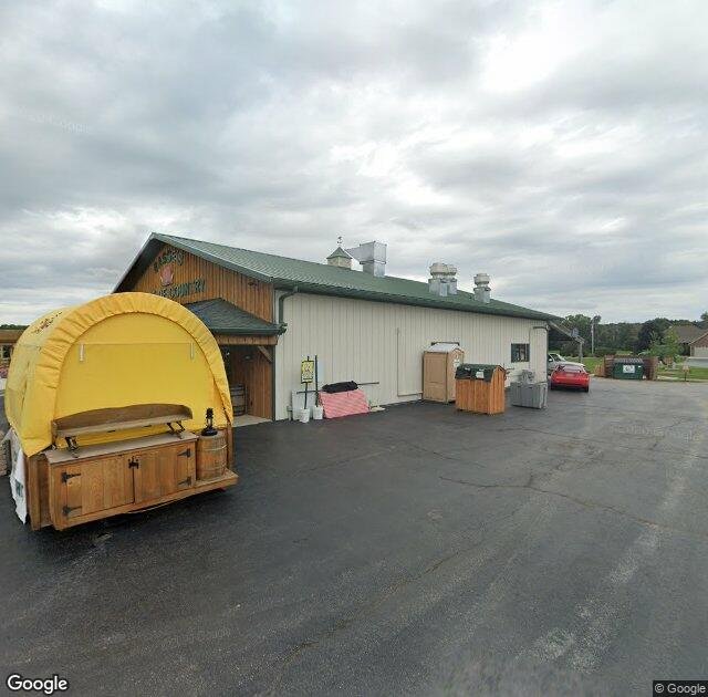 Basse's Farms in Colgate, WI