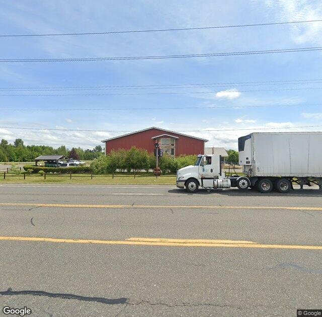 BelleWood Farms in Lynden, WA