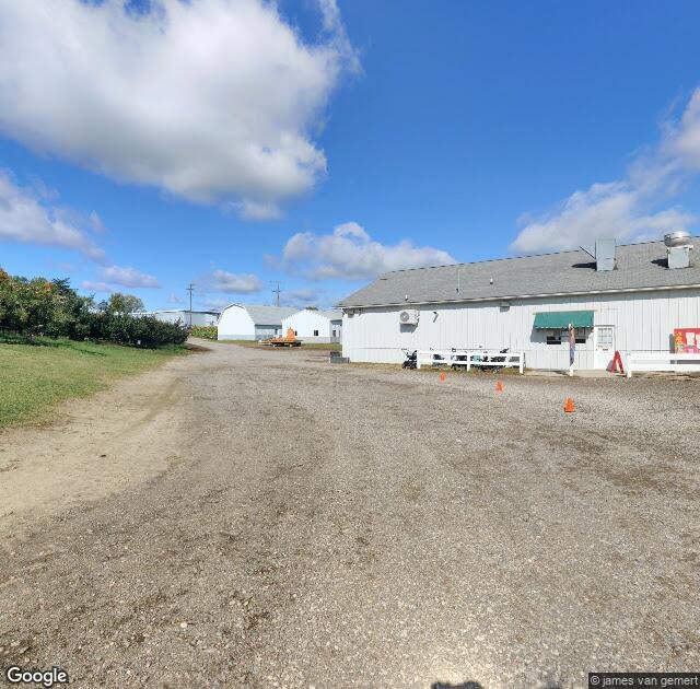 Blake's Lyon Township in South Lyon, MI