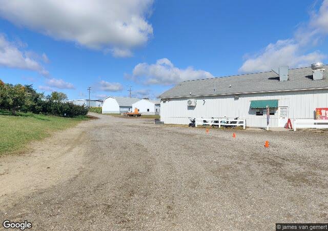 Blake's Lyon Township in South Lyon, MI