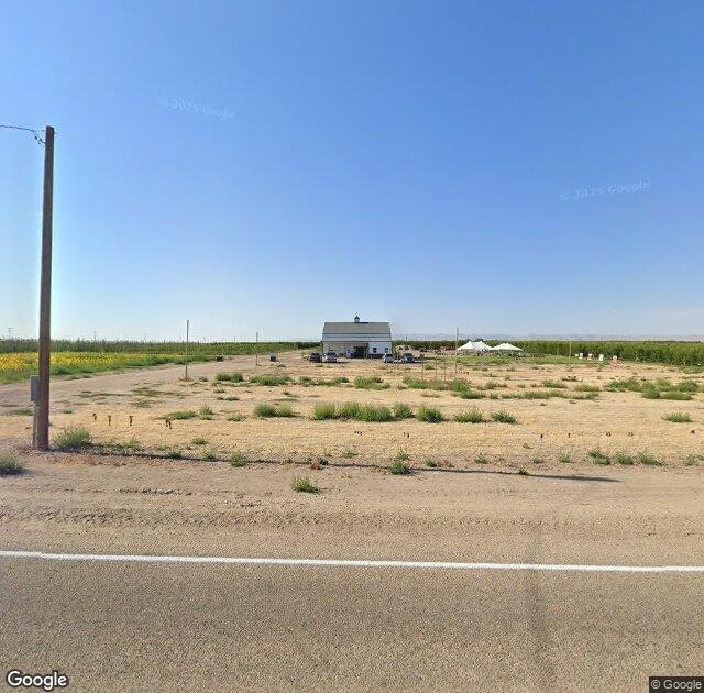Cherry Hill Farms (Caldwell) in Caldwell, ID