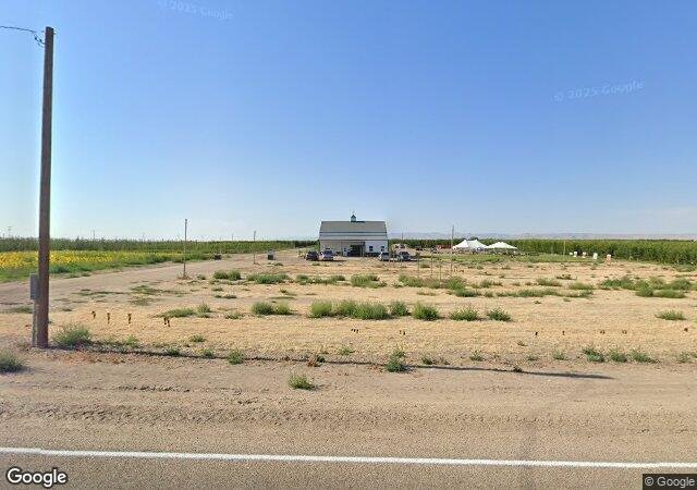 Cherry Hill Farms (Caldwell) in Caldwell, ID