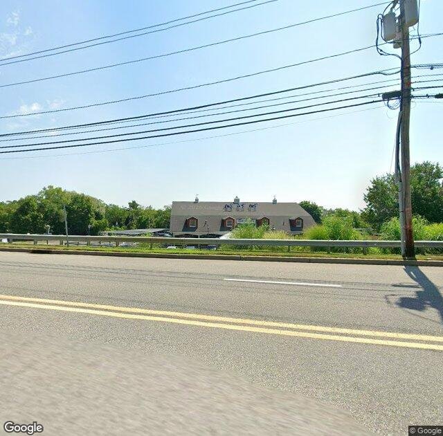 Demarest Farms in Hillsdale, NJ