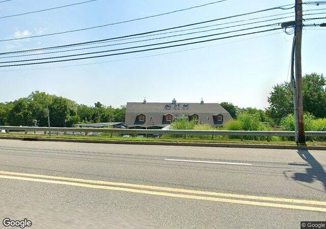 Demarest Farms in Hillsdale, NJ