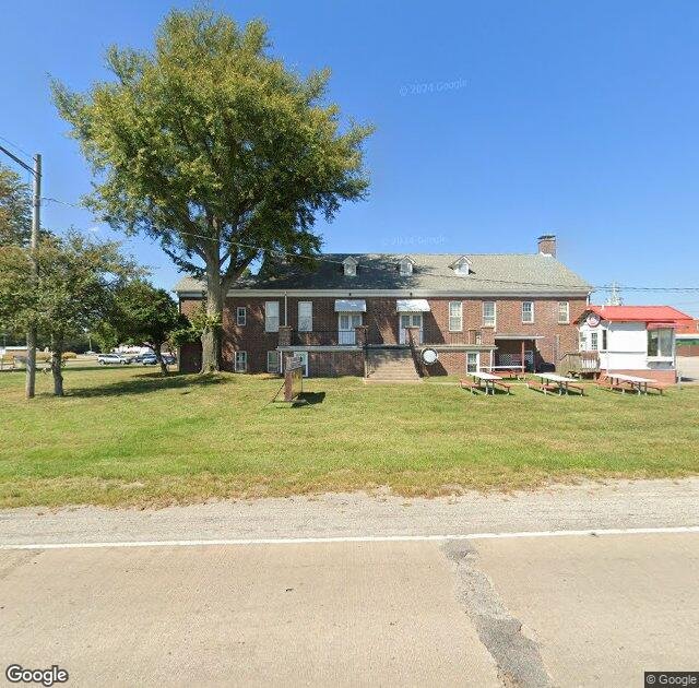 Eckert's Belleville Farm in Belleville, IL