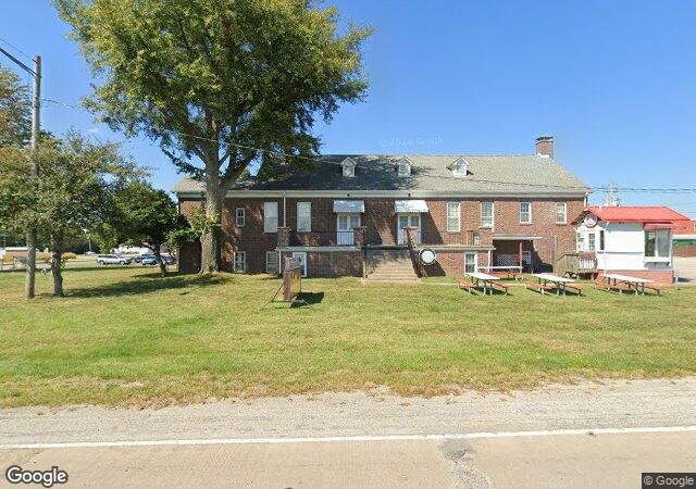 Eckert's Belleville Farm in Belleville, IL