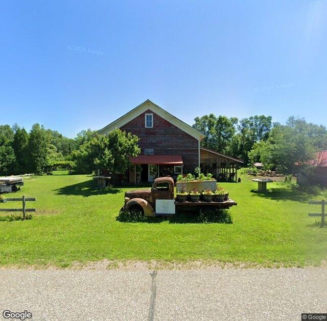 Fairhaven Farm in South Haven, MN