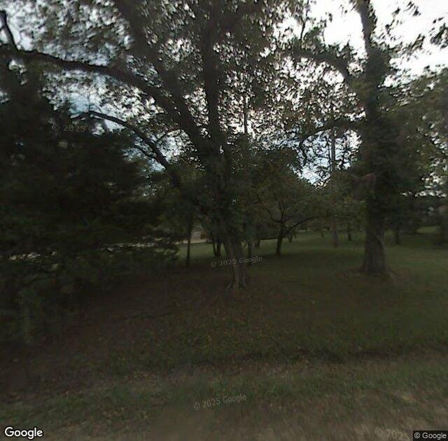 Fieldstone Orchard in Overbrook, KS