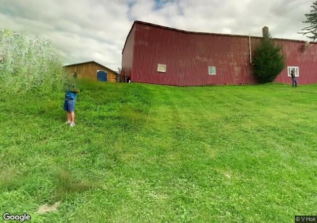 Fishkill Farms in Hopewell Junction, NY