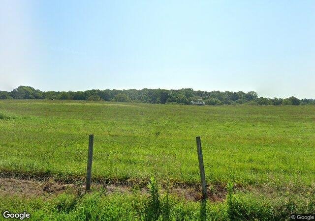 Gaver Farm in Mount Airy, MD