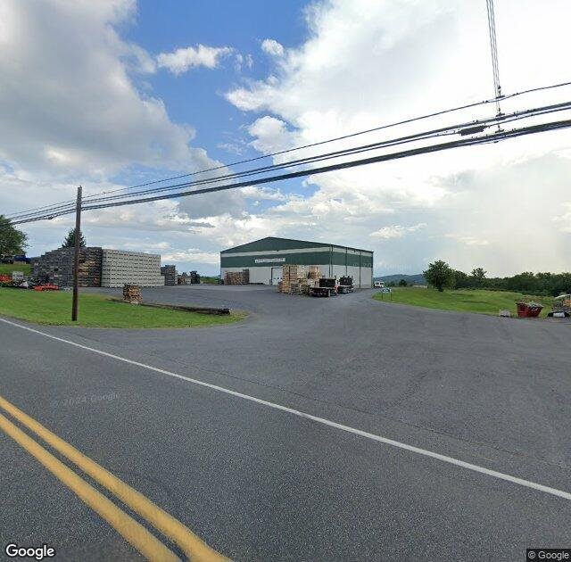 Hollabaugh Bros., Inc. in Biglerville, PA