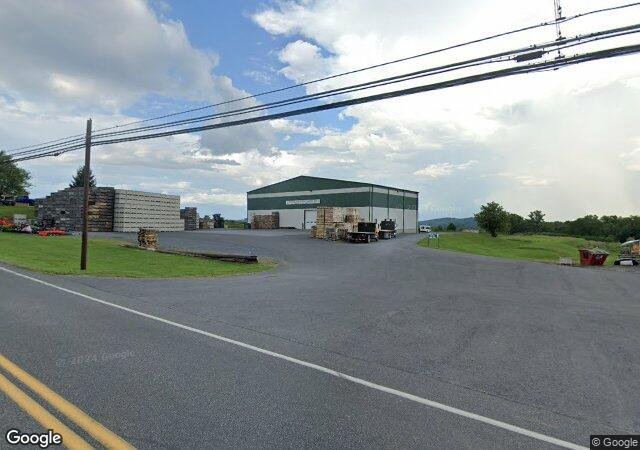 Hollabaugh Bros., Inc. in Biglerville, PA