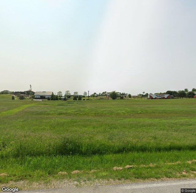 Kuipers Family Farm in Maple Park, IL