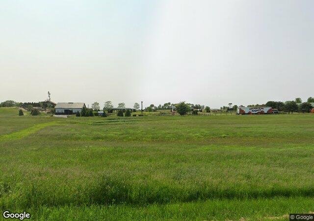 Kuipers Family Farm in Maple Park, IL