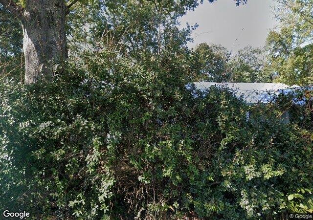 Little River Orchard in Mentone, AL