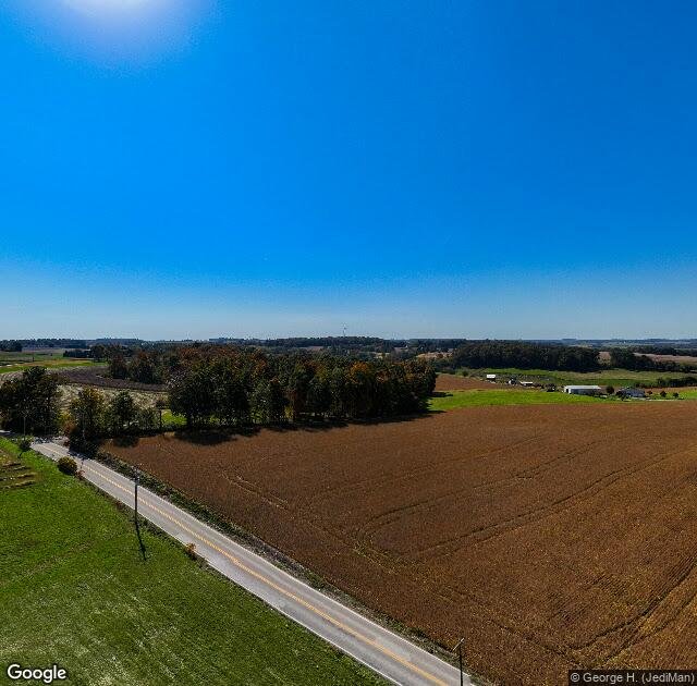 Maple Lawn Farms in New Park, PA