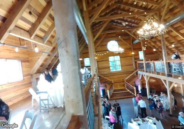 Mapleside Farms in Brunswick, OH