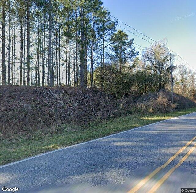 Mountain View Orchards in Jemison, AL