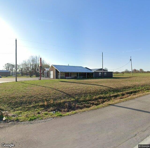 Murphy Orchard in Marionville, MO