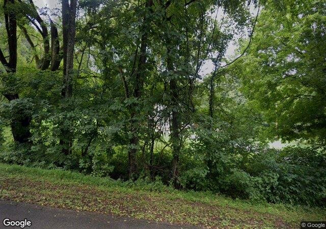 Neal Creek Retreat in Belvidere, TN