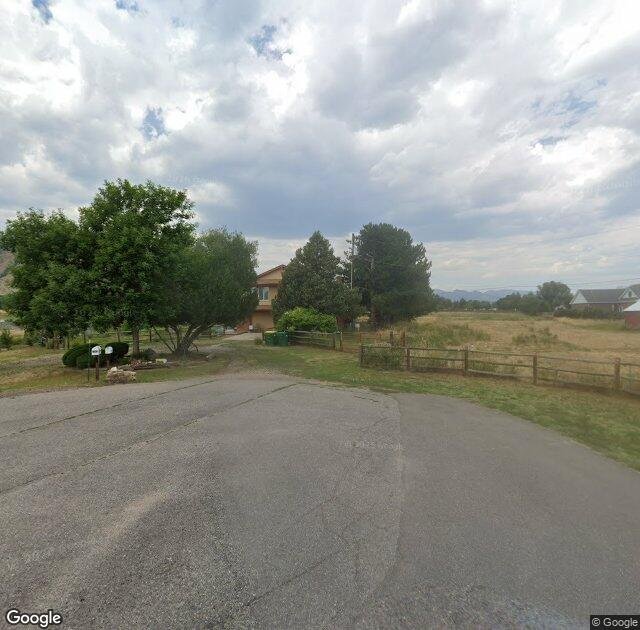 Nelm's Farm in Golden, CO