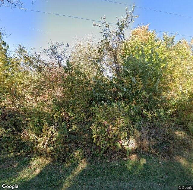 Otter Creek Orchard Farms in Saint Ansgar, IA