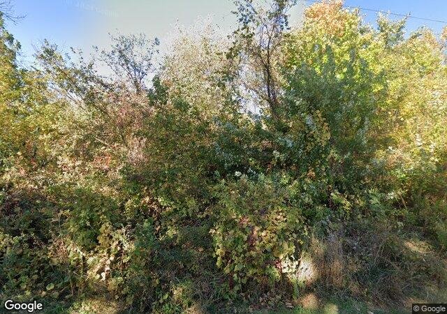 Otter Creek Orchard Farms in Saint Ansgar, IA