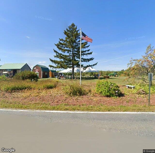 Sholan Farms in Leominster, MA