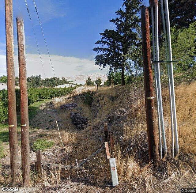 Stutzman Ranch in Wenatchee, WA