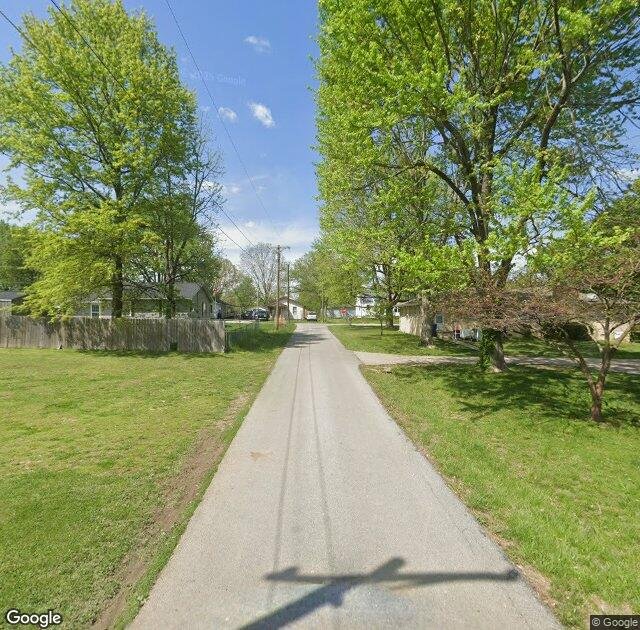 Sunshine Valley Farm in Rogersville, MO