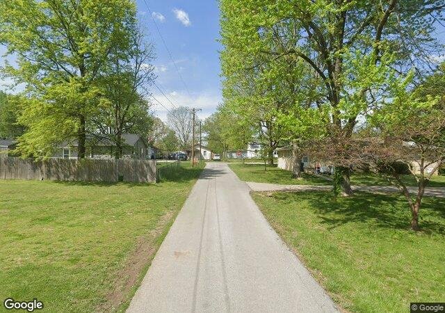Sunshine Valley Farm in Rogersville, MO