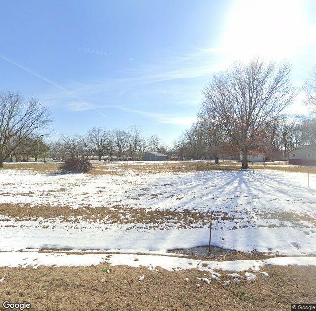 Thompson Acres in Oologah, OK