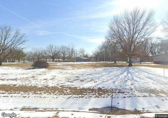Thompson Acres in Oologah, OK