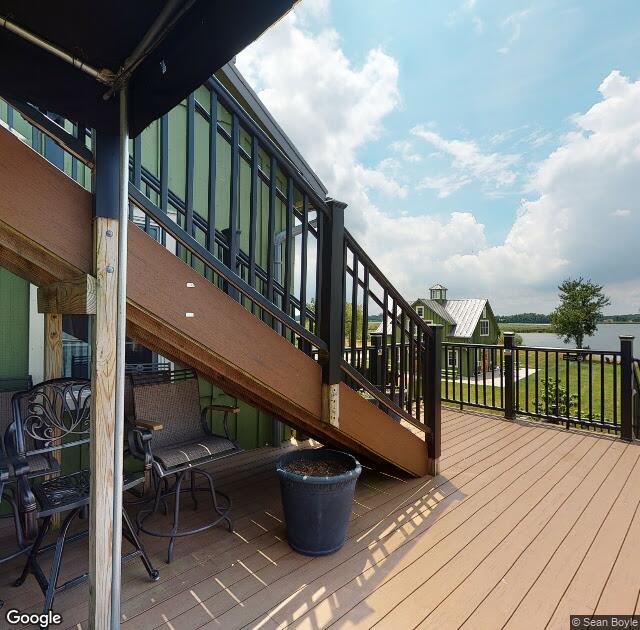 Thousand Acre Farm in Middletown, DE