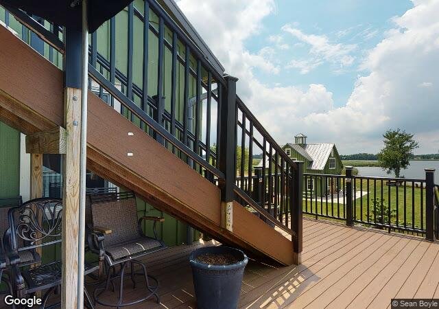 Thousand Acre Farm in Middletown, DE
